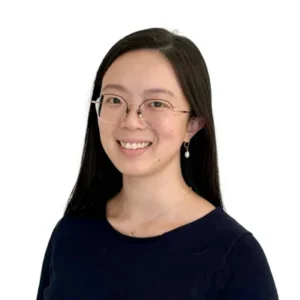 Bianca Chan - Valewood Clinic, Mulgrave